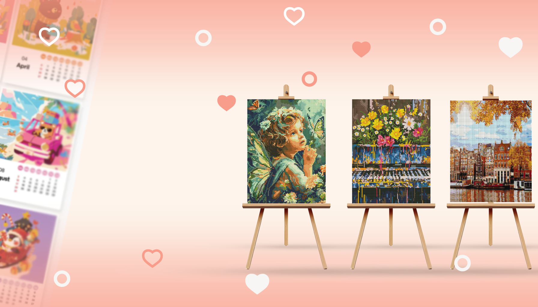 slider image slider_item_FbigyU