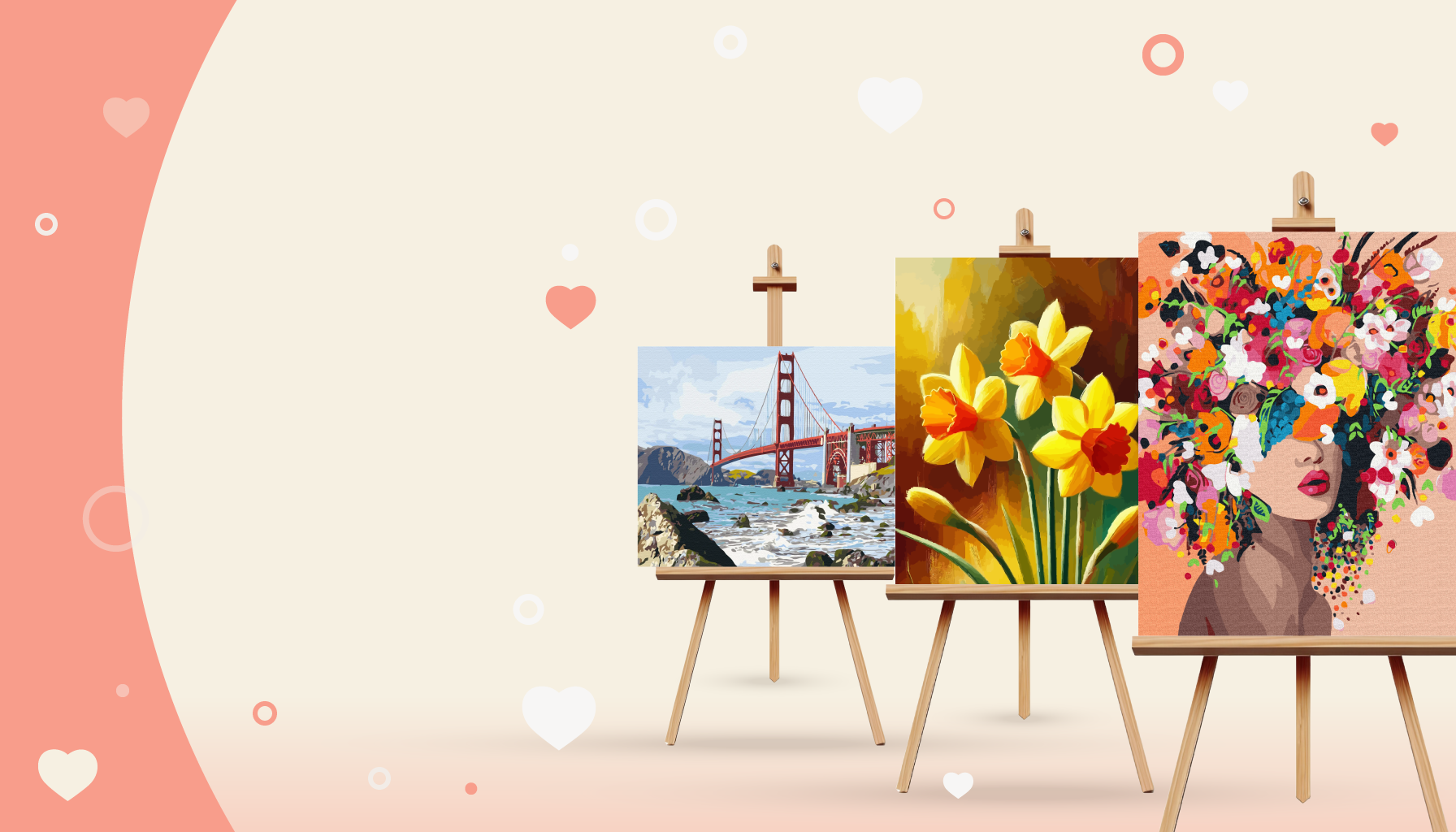 slider image 1621243260e1af0c20-2